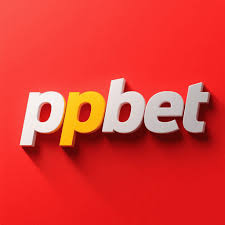 ppbet.COM